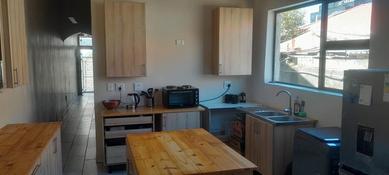 3 Bedroom Property for Sale in Woodstock Western Cape